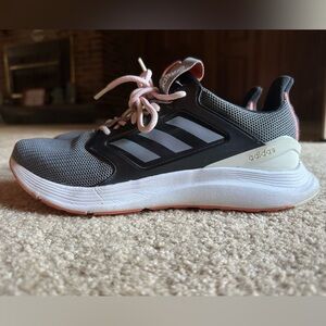 Women’s Adidas Cloudfoam Sneakers